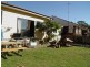 17 COUPLAND Avenue, Tea Gardens NSW 2324