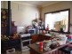 17 COUPLAND Avenue, Tea Gardens NSW 2324
