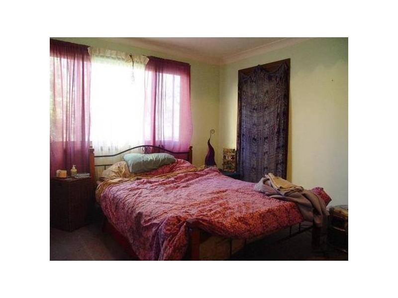 17 COUPLAND Avenue, Tea Gardens NSW 2324