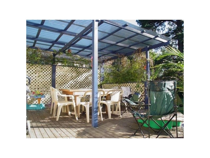 41 MOTUM Avenue, Tea Gardens NSW 2324