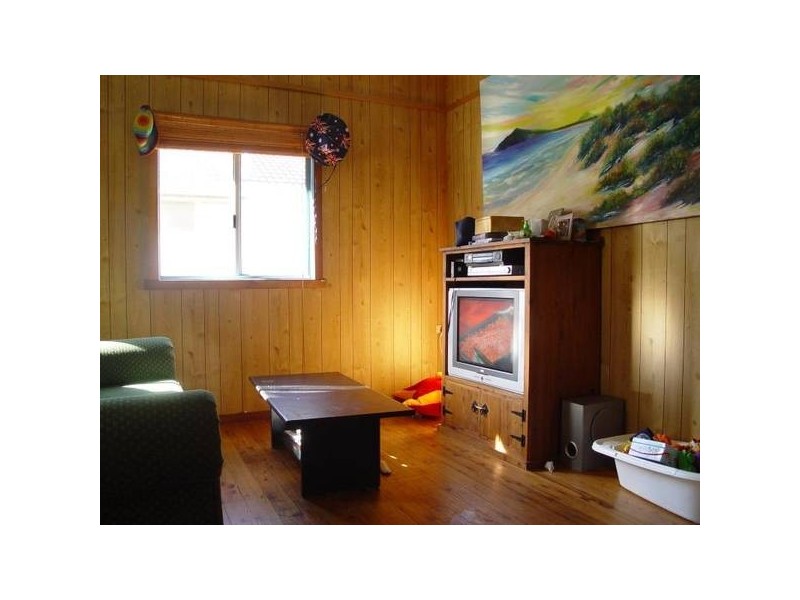 41 MOTUM Avenue, Tea Gardens NSW 2324