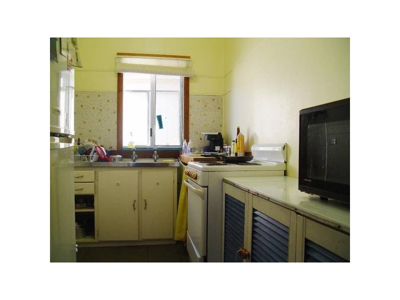 41 MOTUM Avenue, Tea Gardens NSW 2324