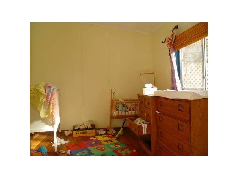 41 MOTUM Avenue, Tea Gardens NSW 2324