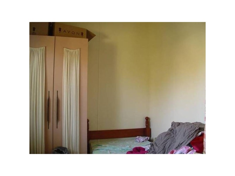 41 MOTUM Avenue, Tea Gardens NSW 2324