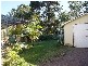 41 MOTUM Avenue, Tea Gardens NSW 2324