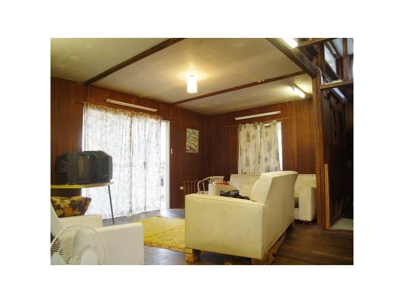 80 YAMBA Street, Hawks Nest NSW 2324