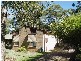 13 KURRAWONG Avenue, Hawks Nest NSW 2324