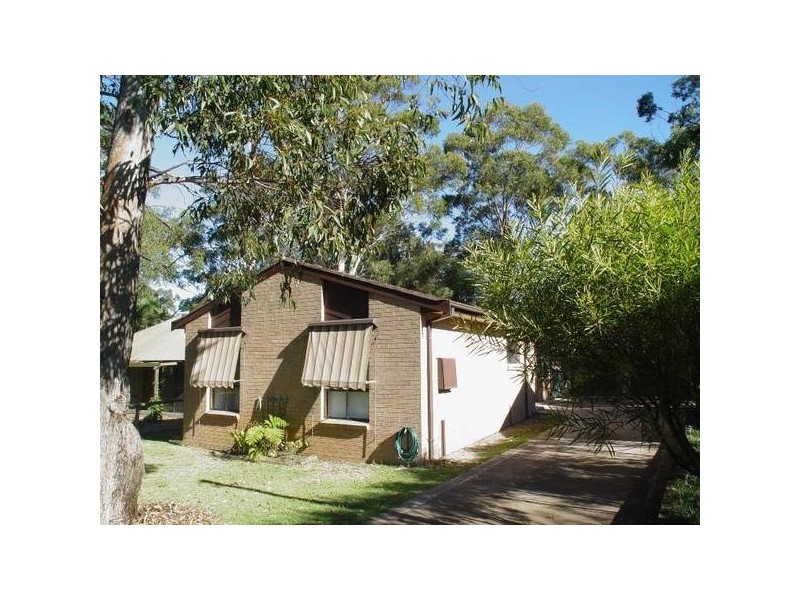 13 KURRAWONG Avenue, Hawks Nest NSW 2324