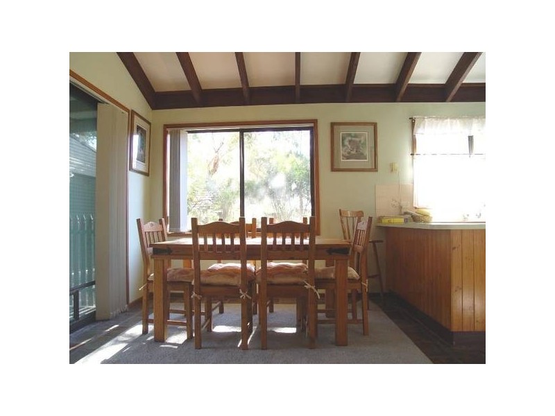 13 KURRAWONG Avenue, Hawks Nest NSW 2324