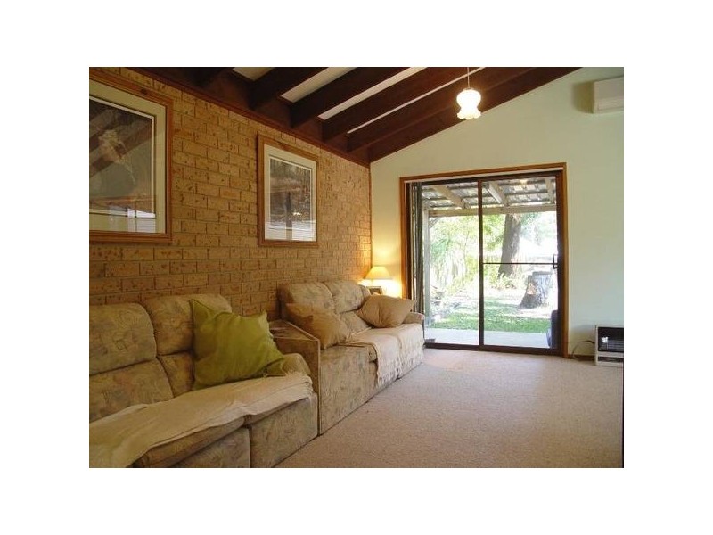 13 KURRAWONG Avenue, Hawks Nest NSW 2324