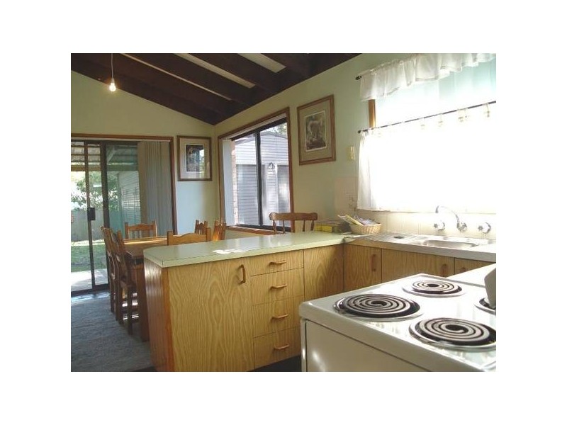 13 KURRAWONG Avenue, Hawks Nest NSW 2324