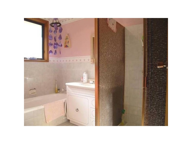 13 KURRAWONG Avenue, Hawks Nest NSW 2324