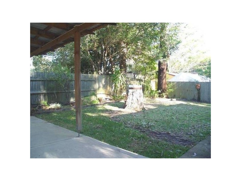 13 KURRAWONG Avenue, Hawks Nest NSW 2324