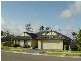 88 WINDWARD Circuit, Tea Gardens NSW 2324