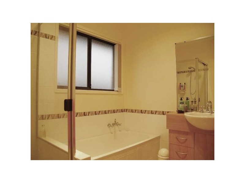 88 WINDWARD Circuit, Tea Gardens NSW 2324