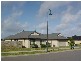 88 WINDWARD Circuit, Tea Gardens NSW 2324