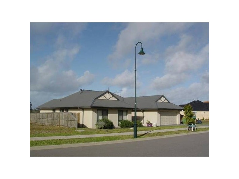 88 WINDWARD Circuit, Tea Gardens NSW 2324