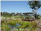 88 WINDWARD Circuit, Tea Gardens NSW 2324