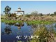 88 WINDWARD Circuit, Tea Gardens NSW 2324
