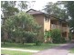 1/17 Coorilla Street, Hawks Nest NSW 2324