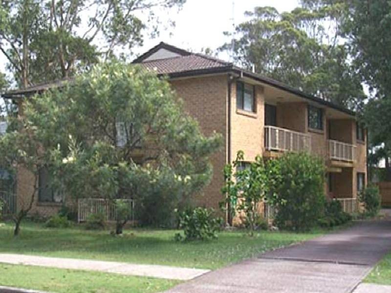 1/17 Coorilla Street, Hawks Nest NSW 2324