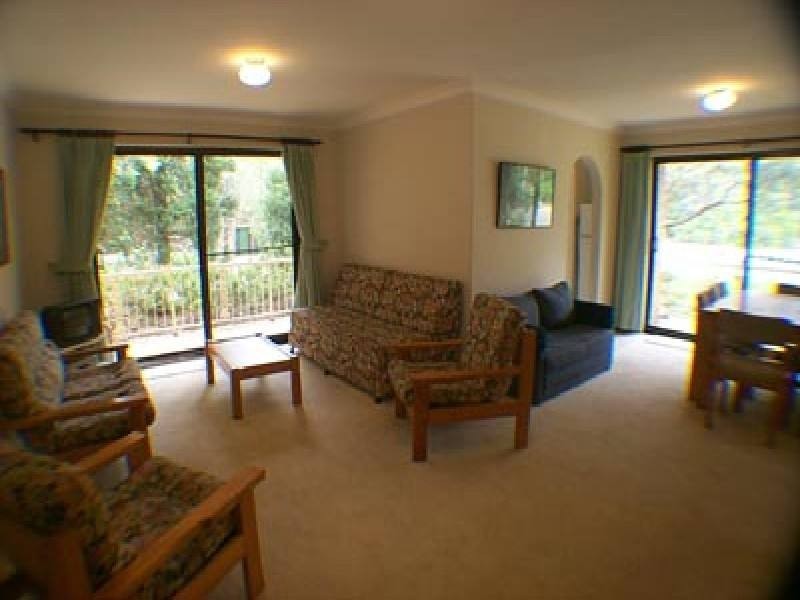 1/17 Coorilla Street, Hawks Nest NSW 2324