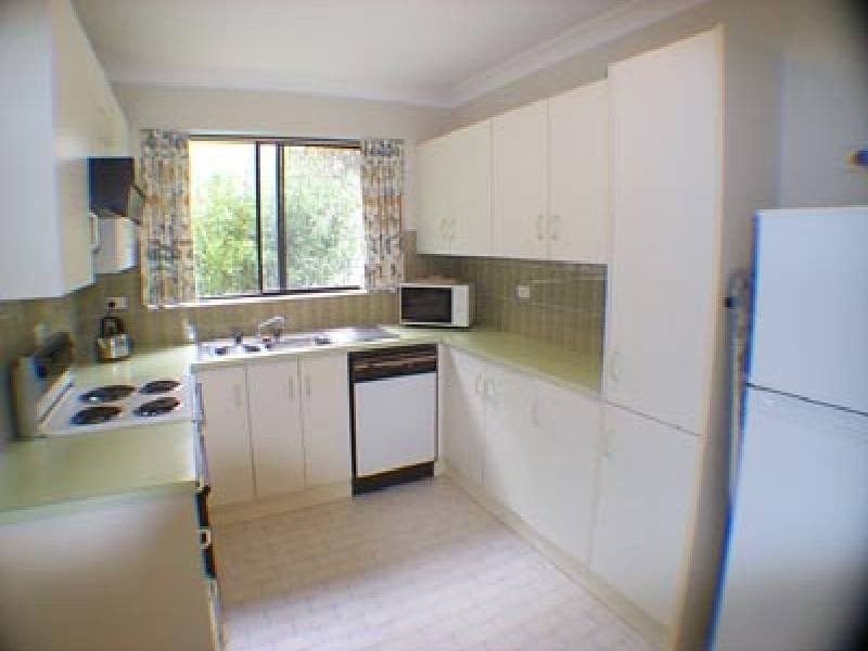 1/17 Coorilla Street, Hawks Nest NSW 2324