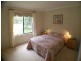 1/17 Coorilla Street, Hawks Nest NSW 2324