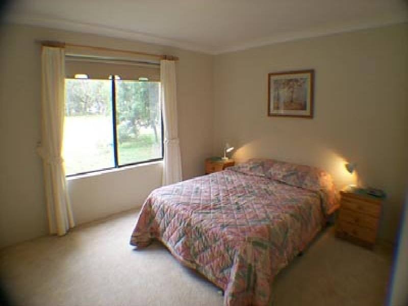 1/17 Coorilla Street, Hawks Nest NSW 2324