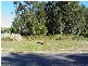 46 CLARKE Street, Pindimar NSW 2324