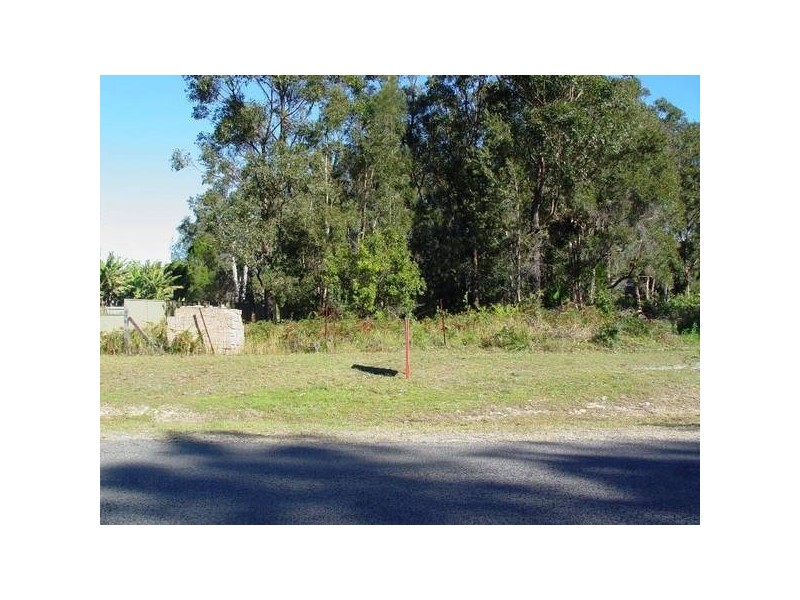 46 CLARKE Street, Pindimar NSW 2324