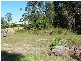 46 CLARKE Street, Pindimar NSW 2324