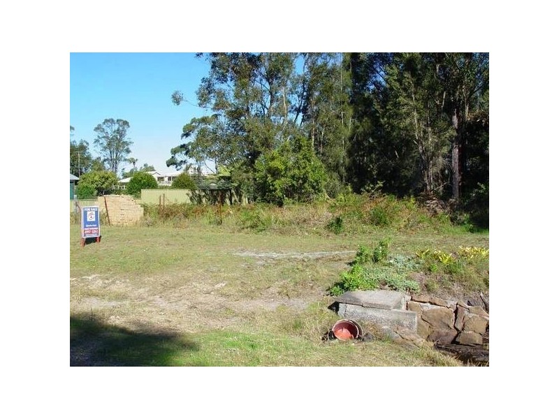 46 CLARKE Street, Pindimar NSW 2324