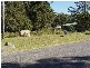 46 CLARKE Street, Pindimar NSW 2324