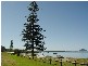46 CLARKE Street, Pindimar NSW 2324