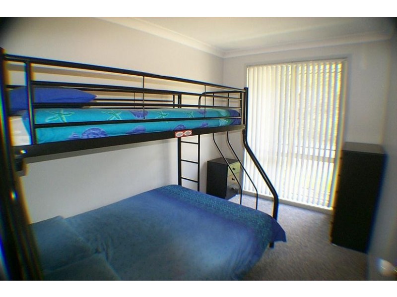 2/74 MERMAID Avenue, Hawks Nest NSW 2324