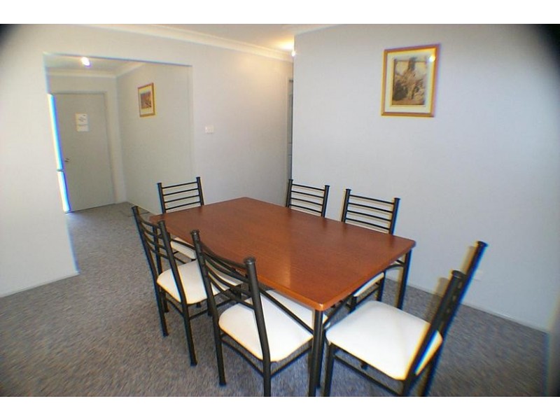 2/74 MERMAID Avenue, Hawks Nest NSW 2324