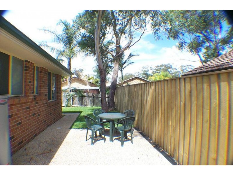 2/74 MERMAID Avenue, Hawks Nest NSW 2324