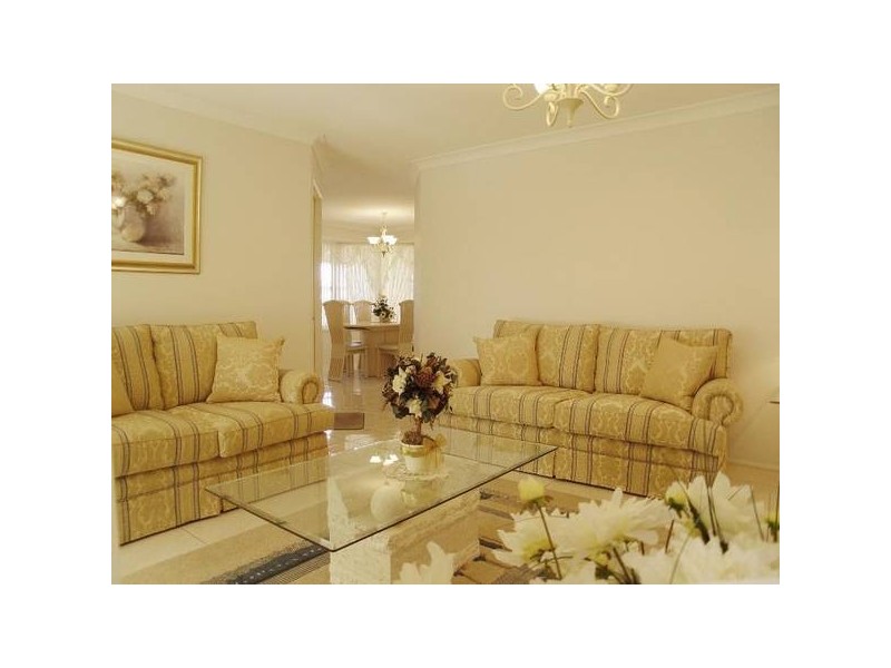 35 COOLABAH Close, Tea Gardens NSW 2324