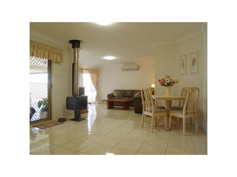 35 COOLABAH Close, Tea Gardens NSW 2324