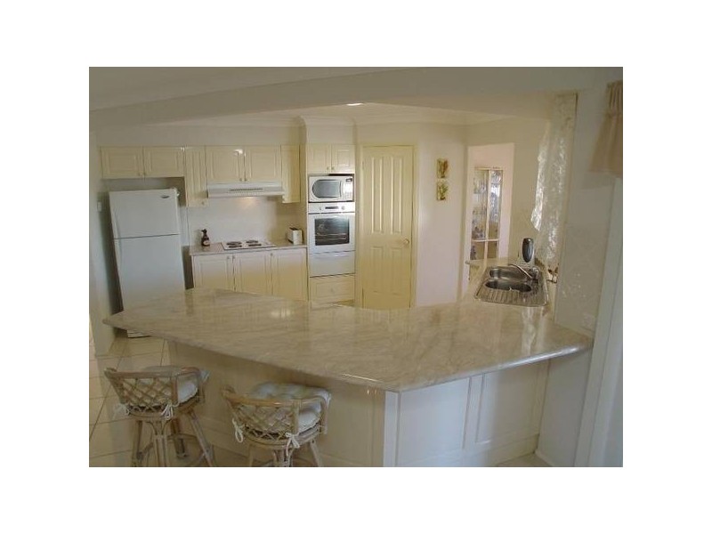 35 COOLABAH Close, Tea Gardens NSW 2324