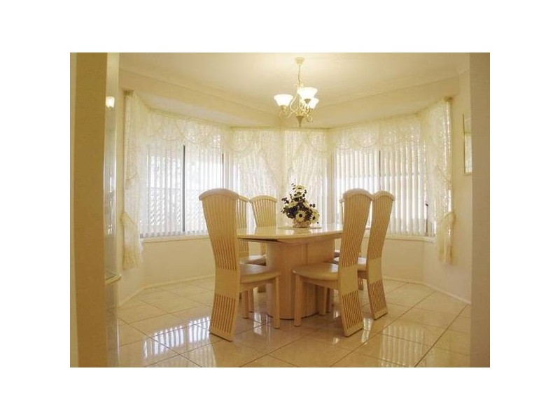 35 COOLABAH Close, Tea Gardens NSW 2324