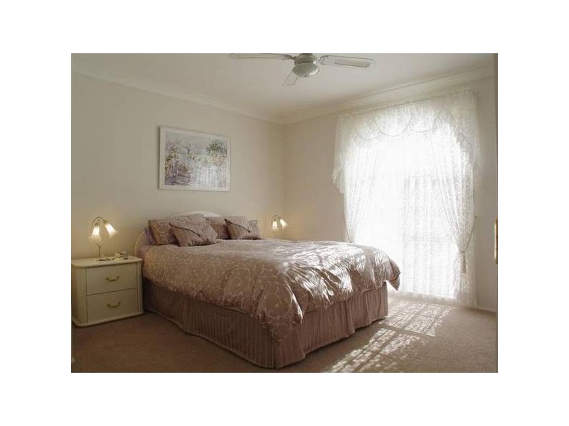 35 COOLABAH Close, Tea Gardens NSW 2324