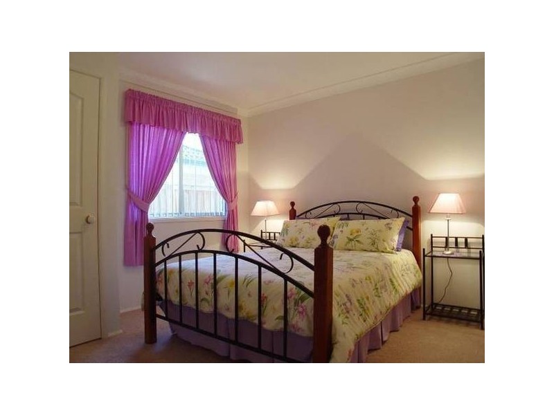 35 COOLABAH Close, Tea Gardens NSW 2324