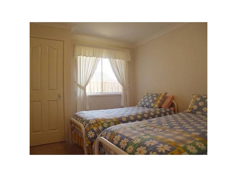 35 COOLABAH Close, Tea Gardens NSW 2324