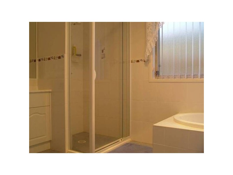 35 COOLABAH Close, Tea Gardens NSW 2324