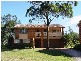 11 Fishermans Walk, Hawks Nest NSW 2324