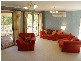 11 Fishermans Walk, Hawks Nest NSW 2324