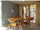 11 Fishermans Walk, Hawks Nest NSW 2324