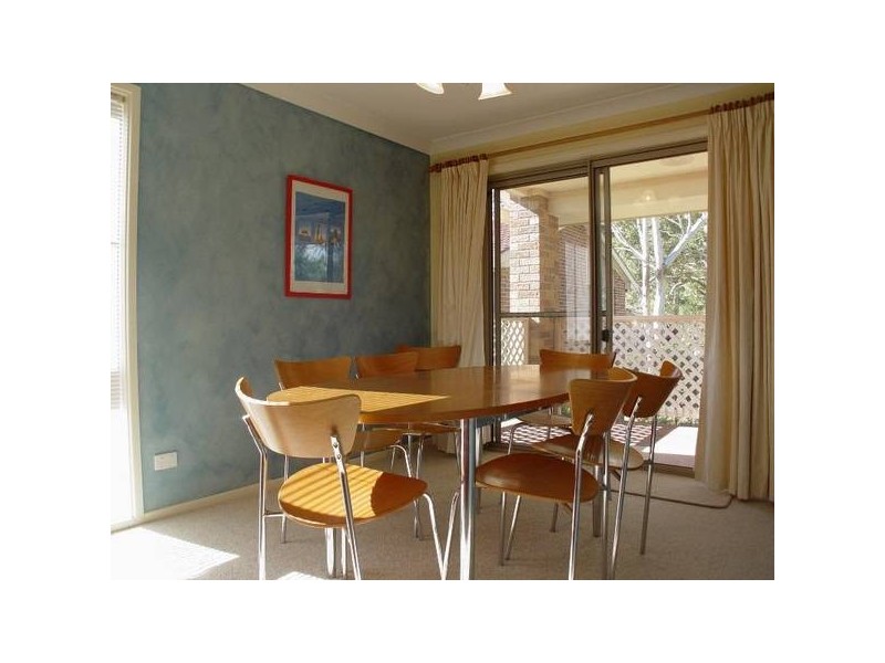 11 Fishermans Walk, Hawks Nest NSW 2324